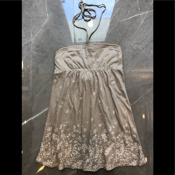 Abercrombie & Fitch Tops - Women’s A&F top